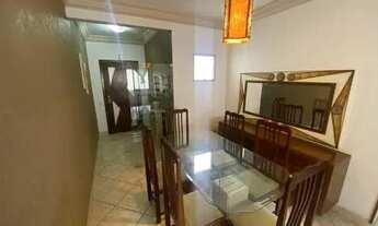 Imagem 3: Apartamento para aluguel, 3 quartos, 2 vagas, Jardim Bela Vista - Santo André/SP