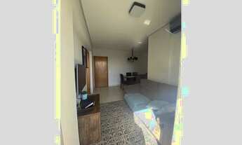 Imagem: Condomínio Parque Beira Rio - LOCAÇÃO