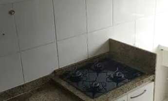 Imagem 2: Linda Casa de 2 Quartos