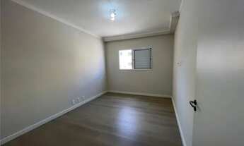 Imagem 3: Apartamento para Locação - Florença I Vinhedo - SP