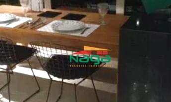 Imagem 7: Apartamento em Vila Mariana - São Paulo