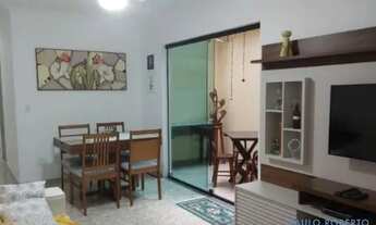 Imagem 4: APARTAMENTO - JARDIM - SP