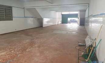 Imagem 4: COMERCIAL - VILA GUARANI - SP