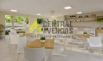 Imagem: DWAS - Minha Casa Minha Vida na Várzea!