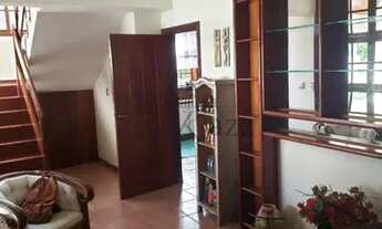 Imagem 6: Casa Condomínio em Jacareí