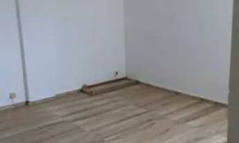 Imagem: Apartamento em São Vicente