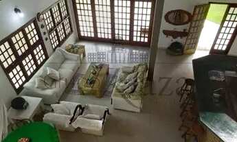 Imagem 7: Casa Condomínio em Caraguatatuba