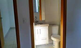 Imagem 4: Apartamento com 2 dormitórios à venda, 72 m² por R$ 380.000,00 - Vila São José - Indaiatub