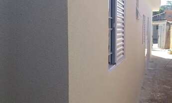 Imagem 3: Casa para locação São Carlos SP