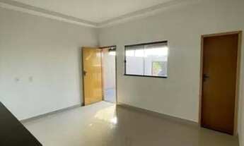 Imagem 4: Casa para venda tem 90 metros quadrados com 2 quartos em Boca do Rio - Salvador - Ba