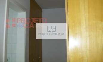 Imagem 5: Casa de Condominio em Alto da Boa Vista - São Paulo