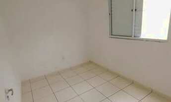 Imagem 2: Apartamento icaivera