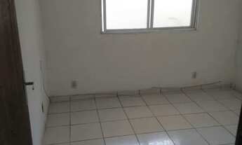 Imagem 3: Casa em Coelho da Rocha