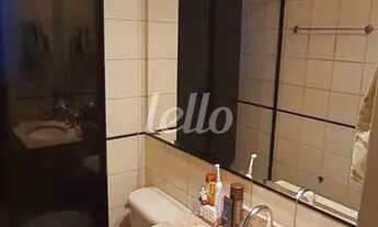 Imagem 6: São Paulo - Apartamento Padrão - Saúde