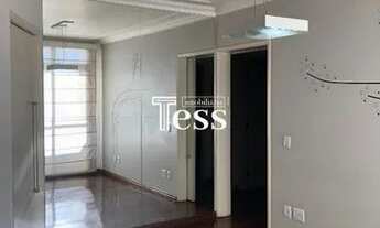 Imagem 2: Apartamento - Venda / 90m² Andar baixo bairro Vila Imperial 3 dormitórios, 1 vaga coberta