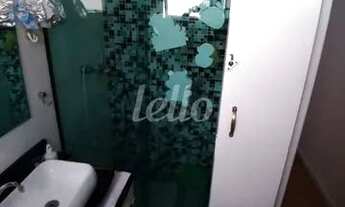 Imagem 7: São Paulo - Apartamento Padrão - Vila Prudente