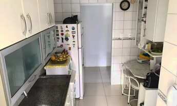 Imagem 7: Casa para venda possui 90 metros quadrados com 2 quartos em Ouro Preto - Nova Iguaçu - RJ