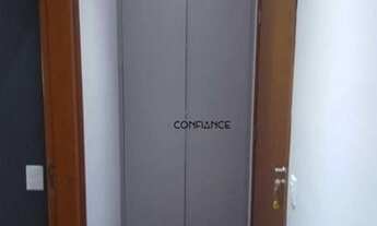 Imagem 7: Casa com 3 dormitórios à venda, 250 m² por R$ 1.400.000,00 - Estância das Flores - Jaguari