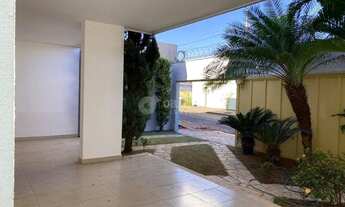 Imagem 2: Excelente casa no bairro Jardim América disponível para venda