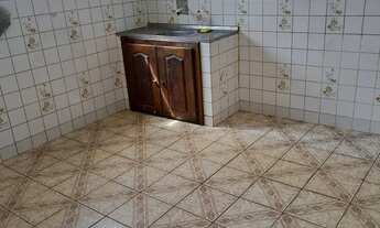 Imagem 3: Vende ou alugo Casa com 2 dormitórios