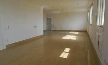 Imagem 2: Apartamento - Cambuí - Campinas