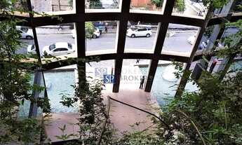 Imagem 4: Sala para alugar, 367 m² - Vila Olímpia - São Paulo/SP