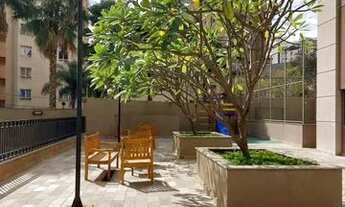 Imagem 5: Apartamento 3 dormitórios, Nova Aliança Próximo a Unip