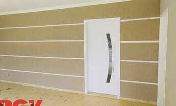 Imagem 7: Casa para venda e locação no Condomínio Terras de São Francisco em Vinhedo/SP