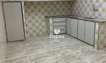 Imagem 3: Casa com 2 dormitórios para alugar, 68 m² por R$ 2.000,00/mês - Vila Santa Clara - São Pau