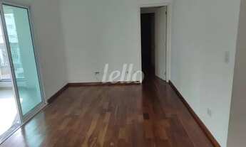 Imagem 2: São Paulo - Apartamento Padrão - Santana