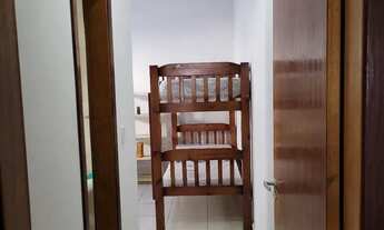 Imagem 7: Casa terrea a 100 metros do mar