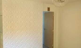 Imagem 3: Apartamento para aluguel com 52 metros quadrados com 2 quartos em Vila Iório - São Paulo