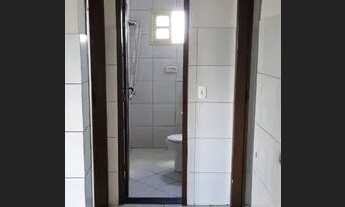 Imagem 5: Apartamento no Alecrim- RN - Whatsapp (84) 9.