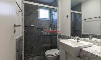 Imagem 4: Apartamento em Moema - São Paulo