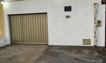 Imagem 3: Vendo casa (Garavelo