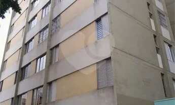 Imagem 1: Apartamento, próximo ao Horto Florestal