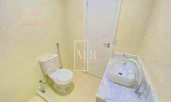 Imagem 7: Copacabana- Domingos Ferreira Apartamento Sala 03 Quartos com garagem totalmente reformado