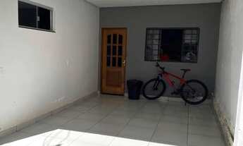 Imagem 7: Vendo casa, lugar excelente