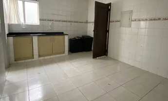 Imagem: 3/4 no Residencial Biarritz na Mario Covas