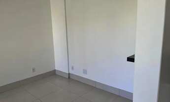 Imagem 6: Sala/Comercial para aluguel e venda possui 60 m²- Centro Sul-Cuiabá-MT
