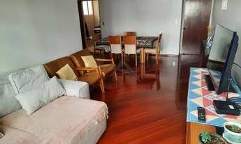 Imagem: Apartamento - Centro - Campinas