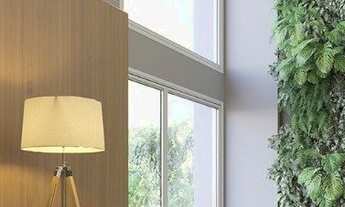 Imagem 6: EMPREENDIMENTO CH421