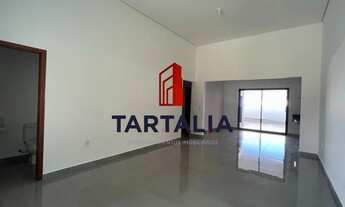 Imagem 4: CASA RESIDENCIAL em ITUPEVA - SP, RESIDENCIAL TOSI