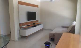 Imagem 5: Casa para venda tem 105 metros quadrados com 3 quartos em Tamarineira - Recife - Pernambuc