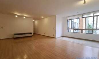 Imagem 6: APARTAMENTO - JARDIM AMÉRICA - SP