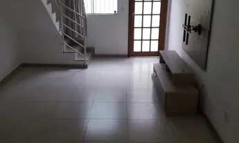 Imagem 3: Casa com 2 dormitórios à venda em Belo Horizonte