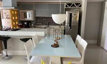 Imagem 5: Apartamento a Venda no Condomínio Clube Atalaia - Atalaia