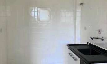 Imagem 7: Apartamento com 55m² para locação na cidade de São Paulo bairro Vila Ema