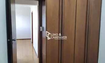 Imagem 10: Apartamento com 2 dormitórios, 46 m² - venda por R$ 195.000 ou aluguel por R$ 1.106/mês