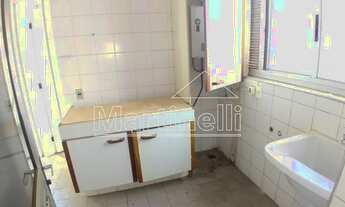 Imagem 7: Apartamento Padrão em Ribeirão Preto